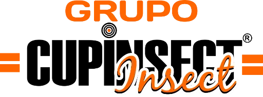 Cupinsect